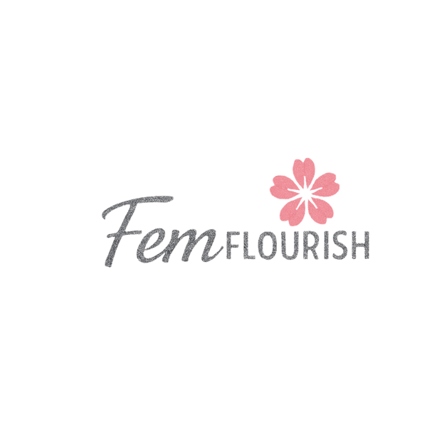 FEMFLOURISH